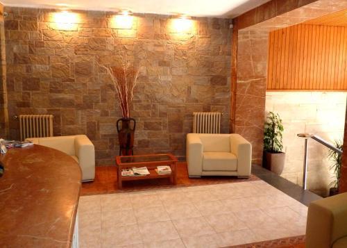 Hotel Medium Montecarlo Palafrugell Exterior photo